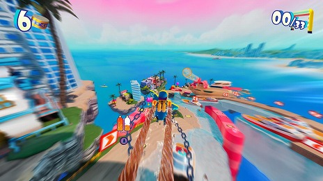 ꡼ No.020 | Faaast Penguinס7.5DLĶΥѥ륲֥åȡספȤΥܤ814鳫šκǿȥ쥤顼