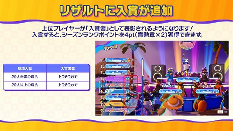 ꡼ No.025 | Faaast Penguinס7.5DLĶΥѥ륲֥åȡספȤΥܤ814鳫šκǿȥ쥤顼