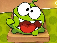 Faaast Penguinס7.5DLĶΥѥ륲֥åȡספȤΥܤ814鳫šκǿȥ쥤顼