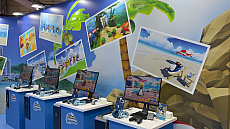 ꡼ No.009Υͥ / 40ɤΥڥ󥮥󤬥ХХ졼SwitchǡFaaast Penguinפۿ2024ǯ103˷ꡣǯΥɥޥåפ