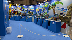 ꡼ No.010Υͥ / 40ɤΥڥ󥮥󤬥ХХ졼SwitchǡFaaast Penguinפۿ2024ǯ103˷ꡣǯΥɥޥåפ