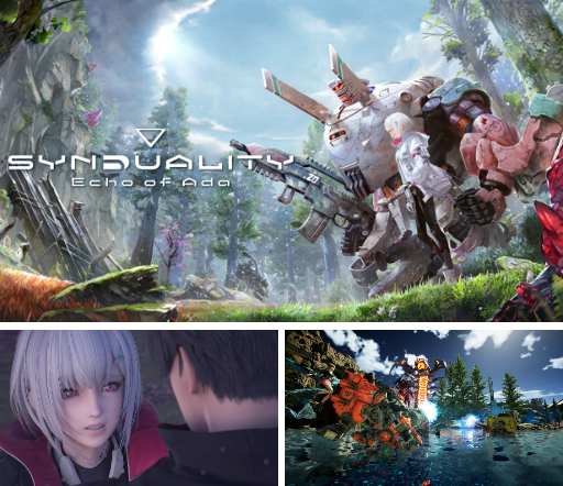 ���������꡼ No.005�Υ���ͥ������ / �ں����Υ���١ּۡ��Թ�Хȥ�פΥ����꡼�����������ϤޤꡤPC�ǡ�FFVII REBIRTH�פ�ȯ�䤵��� 2025ǯ1��20����1��26��