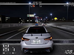 ּԹХȥסե꡼С925ȯ䡣ۥ쥯ʤɤμּѡĥ᡼25֥ɤɲüϿ