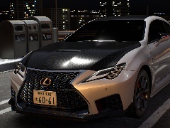 ּԹХȥפǿ졼󥰥ߥ졼ǻͷǤ롣ॷ祦2025׽ŸȯɽΤͽ