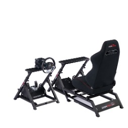 ꡼ No.006 | ּԹХȥפǿ졼󥰥ߥ졼ǻͷǤ롣ॷ祦2025׽ŸȯɽΤͽ