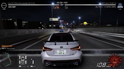 ꡼ No.009 | ּԹХȥפǿ졼󥰥ߥ졼ǻͷǤ롣ॷ祦2025׽ŸȯɽΤͽ