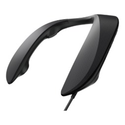 ꡼ No.011 | ּԹХȥפǿ졼󥰥ߥ졼ǻͷǤ롣ॷ祦2025׽ŸȯɽΤͽ