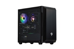 ꡼ No.012 | ּԹХȥפǿ졼󥰥ߥ졼ǻͷǤ롣ॷ祦2025׽ŸȯɽΤͽ