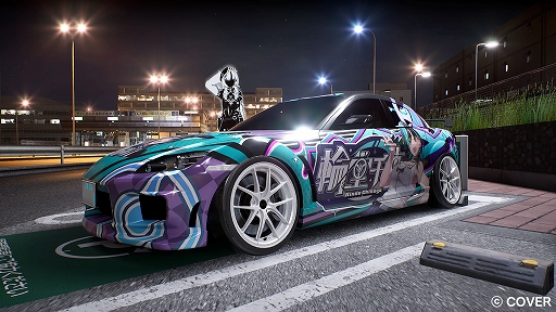 ���������꡼ No.004�Υ���ͥ������ / �ּ��Թ�Хȥ�ס�VTuber����Ʋ��®���󤬥饤�Х�Ȥ��ƻ��魯��̵���ɲå���ƥ�Ĥ��ۿ����ϡ����ѥХȥ�ʤ�ڤ����