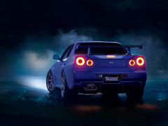 ����22�����������Ρ�RADIO 4Gamer Tap�ʲ��ˡפǤϡ������Ρּ��Թ�Хȥ�פ�Ҳ𤷤ޤ�