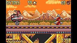 �������Хå� ���å�