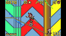 �������Хå� ���å�