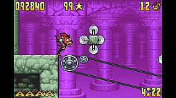 �������Хå� ���å�