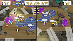 �ä�������Ȥ� �Хȥ�������