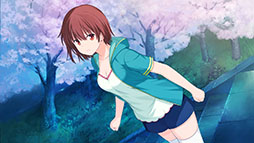 ꡼ No.008 | ADV֤Ķ« Refineס1219ȯꡣȥΥ饹ȤBGMʤɤ쿷ȺǿС