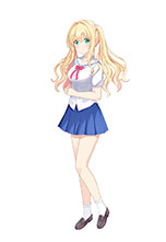 ꡼ No.013 | ADV֤Ķ« Refineס1219ȯꡣȥΥ饹ȤBGMʤɤ쿷ȺǿС