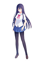 ꡼ No.014 | ADV֤Ķ« Refineס1219ȯꡣȥΥ饹ȤBGMʤɤ쿷ȺǿС