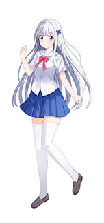 ꡼ No.015 | ADV֤Ķ« Refineס1219ȯꡣȥΥ饹ȤBGMʤɤ쿷ȺǿС