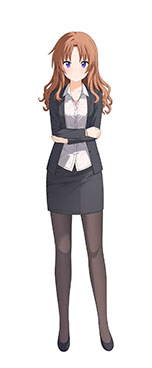 ꡼ No.017 | ADV֤Ķ« Refineס1219ȯꡣȥΥ饹ȤBGMʤɤ쿷ȺǿС