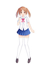 ꡼ No.018 | ADV֤Ķ« Refineס1219ȯꡣȥΥ饹ȤBGMʤɤ쿷ȺǿС