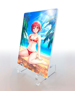 ꡼ No.019 | ADV֤Ķ« Refineס1219ȯꡣȥΥ饹ȤBGMʤɤ쿷ȺǿС