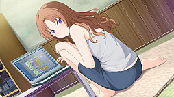 �����Ķ�����«�� Refine