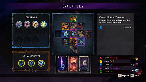 ꡼ No.002Υͥ / 饤ACTLost in Random: The Eternal Dieץ꡼Steamӥ塼᤯˹ɾ