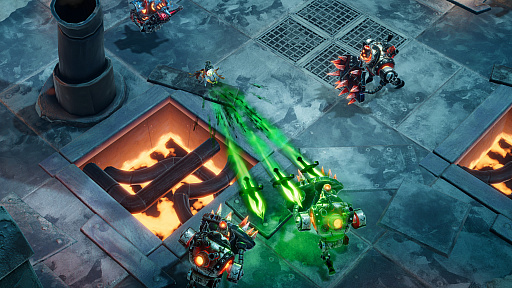 ꡼ No.004Υͥ / 饤ACTLost in Random: The Eternal Dieץ꡼Steamӥ塼᤯˹ɾ