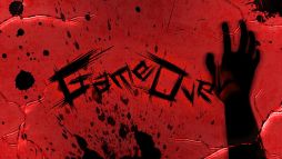 ꡼ No.006 | ֥쥤󥰥롼ספPS5/Xbox Series X|S/Xbox OneǤ830ȯꡣˤ͵ĩۥ顼Υ٥ADV