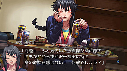 ꡼ No.003 | ϵۥ顼ADV֥쥤󥰥롼ססPS5/XboxǤۿܤνŸԵ̣ʿĤȻ͵