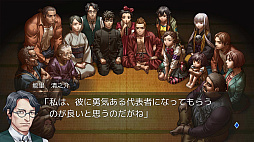 ꡼ No.004 | ϵۥ顼ADV֥쥤󥰥롼ססPS5/XboxǤۿܤνŸԵ̣ʿĤȻ͵