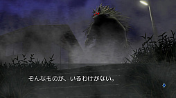 ꡼ No.005 | ϵۥ顼ADV֥쥤󥰥롼ססPS5/XboxǤۿܤνŸԵ̣ʿĤȻ͵