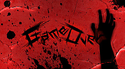 ꡼ No.006 | ϵۥ顼ADV֥쥤󥰥롼ססPS5/XboxǤۿܤνŸԵ̣ʿĤȻ͵