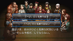 ���������꡼ No.005�Υ���ͥ������ / PS5�����ѥå������֥쥤���󥰥롼�סס�Switch�����֥쥤���󥰥롼�ס��ǥ��ޥå���֥��ᡪ ���ॳ���ɥ٥���㡼�ѥå�������ȯ��