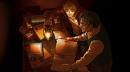 ���������꡼ No.006�Υ���ͥ������ / PS5�����ѥå������֥쥤���󥰥롼�סס�Switch�����֥쥤���󥰥롼�ס��ǥ��ޥå���֥��ᡪ ���ॳ���ɥ٥���㡼�ѥå�������ȯ��