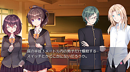 ���������꡼ No.007�Υ���ͥ������ / PS5�����ѥå������֥쥤���󥰥롼�סס�Switch�����֥쥤���󥰥롼�ס��ǥ��ޥå���֥��ᡪ ���ॳ���ɥ٥���㡼�ѥå�������ȯ��