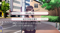 ���������꡼ No.008�Υ���ͥ������ / PS5�����ѥå������֥쥤���󥰥롼�סס�Switch�����֥쥤���󥰥롼�ס��ǥ��ޥå���֥��ᡪ ���ॳ���ɥ٥���㡼�ѥå�������ȯ��