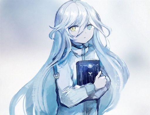 ���������꡼ No.008�Υ���ͥ������ / ������������̿�Υ�����ȸ�ή���Ƥ�����ǯ���ۿ�ͽ����ԲĻ׵ĥե��󥷡���ADV��MORSOMNIA:0�ס�Steam���ȥ��ڡ��������