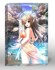 ꡼ No.005 | ɥ٥㡼ֺθǥסSwitchPS4Ǥ1219˥꡼Ȥ⥪ץ