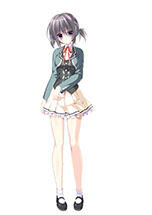 ꡼ No.010 | ɥ٥㡼ֺθǥסSwitchPS4Ǥ1219˥꡼Ȥ⥪ץ