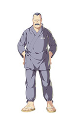 ꡼ No.011 | ɥ٥㡼ֺθǥסSwitchPS4Ǥ1219˥꡼Ȥ⥪ץ