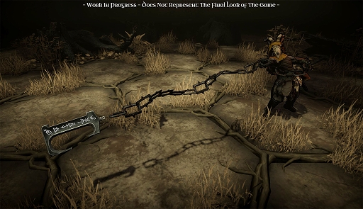 ꡼ No.002 | ϤۡSolnoxפ׿Ūʥǥå۷gamescom