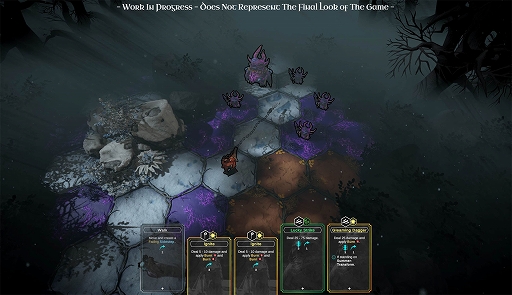 ꡼ No.003 | ϤۡSolnoxפ׿Ūʥǥå۷gamescom