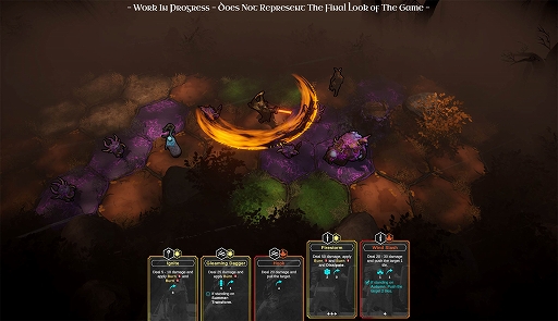 ꡼ No.005 | ϤۡSolnoxפ׿Ūʥǥå۷gamescom