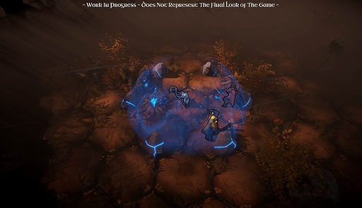 ꡼ No.006 | ϤۡSolnoxפ׿Ūʥǥå۷gamescom