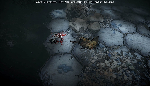 ꡼ No.007 | ϤۡSolnoxפ׿Ūʥǥå۷gamescom