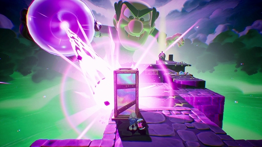 ꡼ No.001Υͥ / ̴ˤThe Smurfs DreamsפϡƻҤǳڤ3Dץåȥեॢgamescom