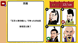 ǳؤ٤롪奯ߤʤͷ٤ȯضƦμؽ說