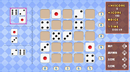 ���������ѥ���10��