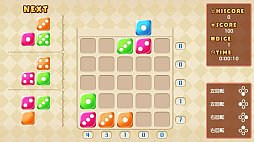 ���������ѥ���10��